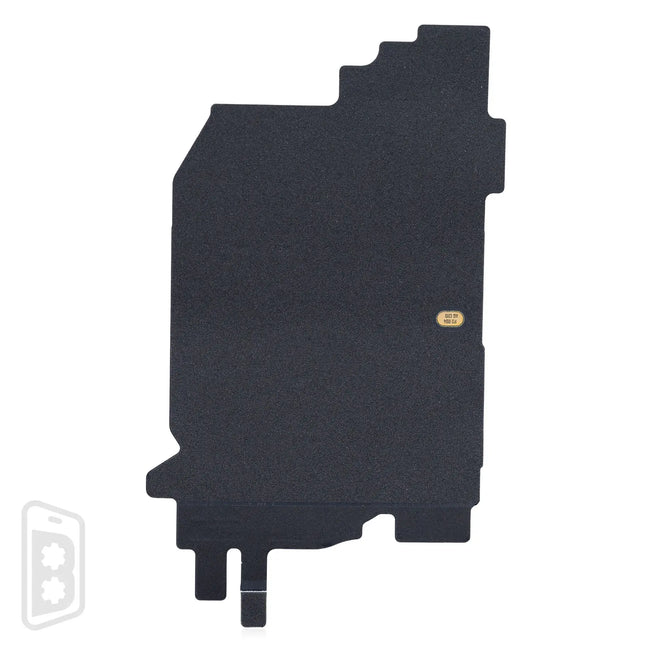 Wireless NFC Charging With Flex Cable Compatible For Samsung Galaxy S21 Ultra