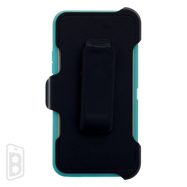 Pro Cases - iPhone 6 Series