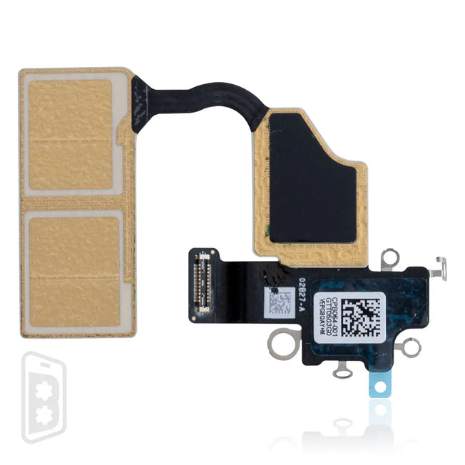 WiFi Flex Cable Compatible For iPhone 12 / 12  Pro
