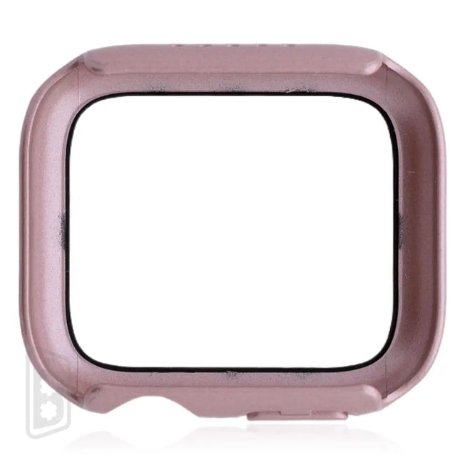 Watch 41 mm Case With Tempered Glass