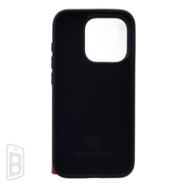 MagSafe Detachable Wallet - iPhone 15 Series