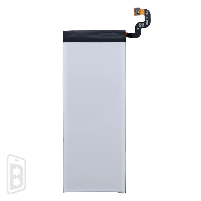 Replacement Battery Compatible For Samsung Galaxy Note 5