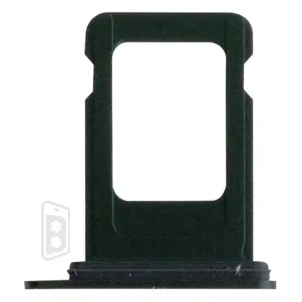 Single Sim Card Tray Compatible For iPhone 13