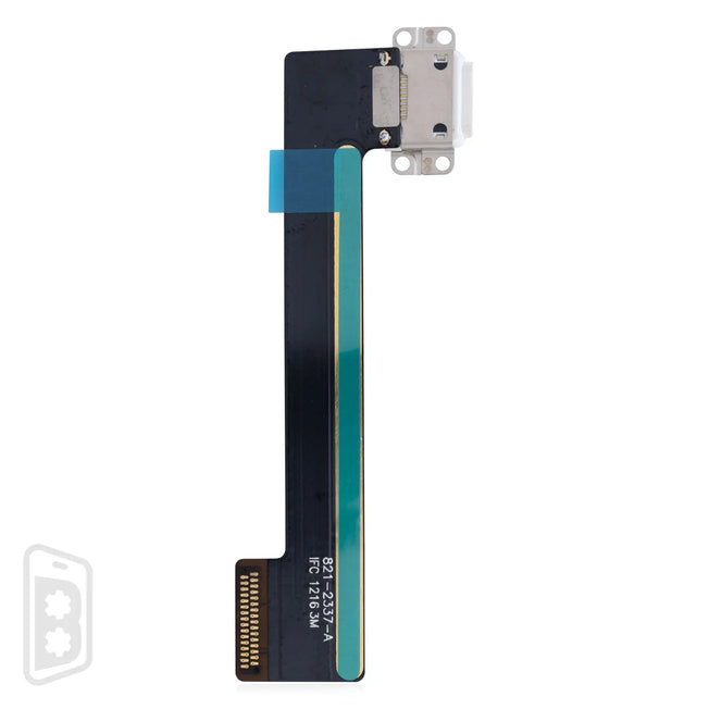 Charging Port Compatible For iPad Mini 4th Gen / iPad Mini 5th Gen