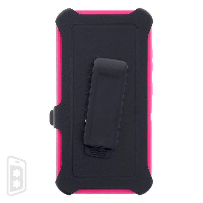 Pro Cases - Samsung S23 / S24 Series