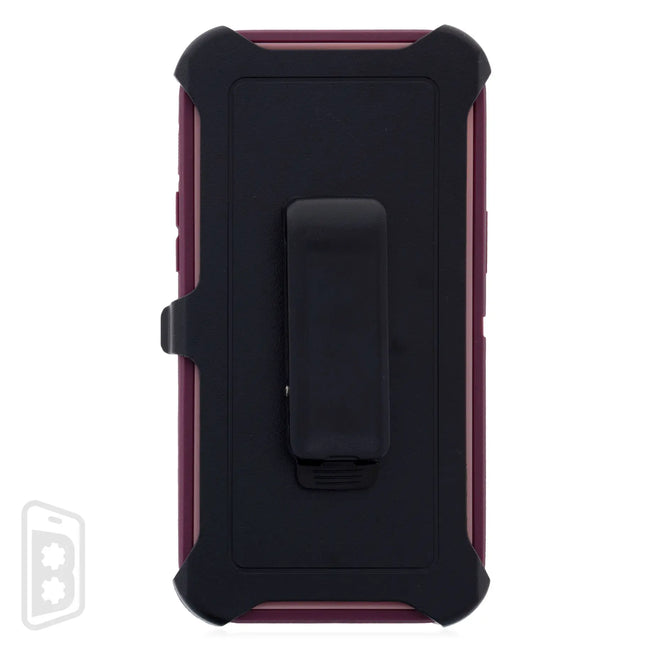 Pro Cases - iPhone 14 Series