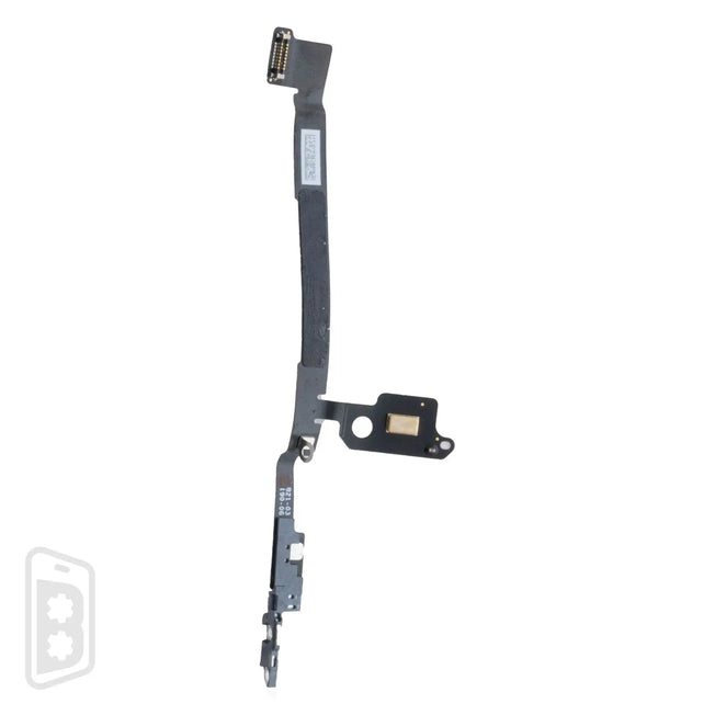 Bluetooth Flex Cable Compatible For iPhone 13
