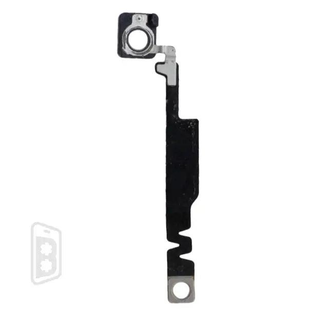 Bluetooth Flex Cable Compatible For iPhone 7 Plus