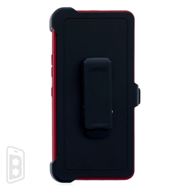 Pro Cases - LG Stylo Series