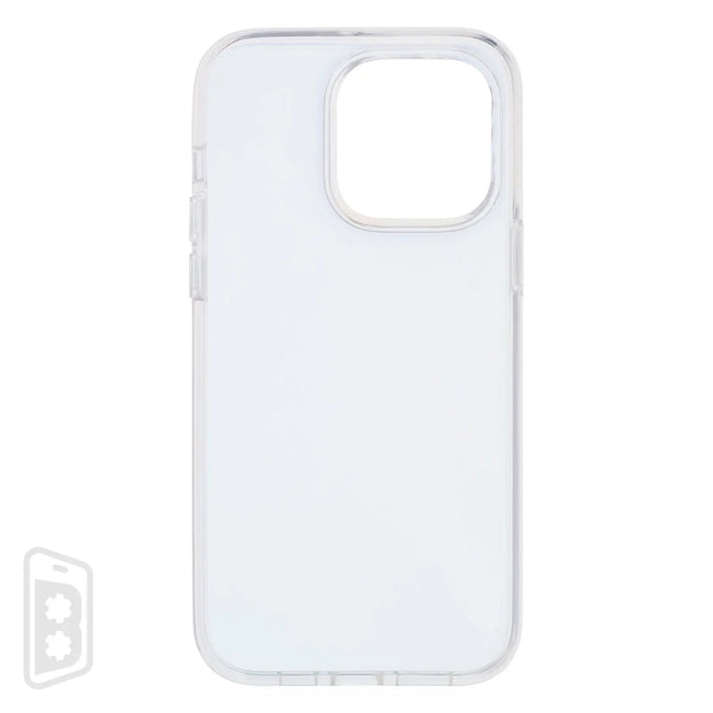 Airdrop Hologram - iPhone 14 Series