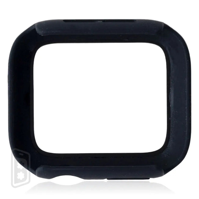 Watch 40 mm Case With Tempered Glass