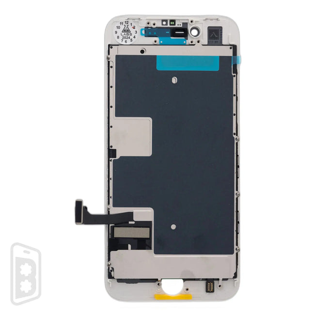LCD Assembly Compatible For iPhone 8 / SE 2020 / SE 2022 / SE 2023 (XD Premium)