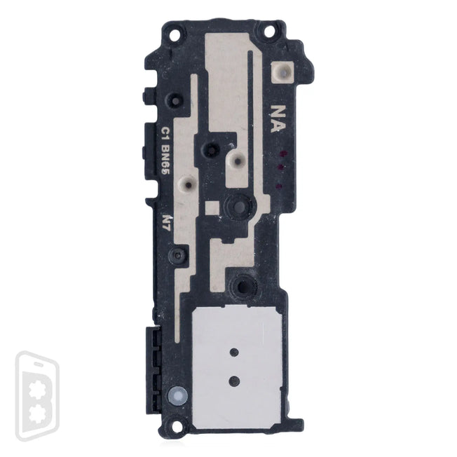 Loud Speaker Compatible For Samsung Galaxy Note 20 5G