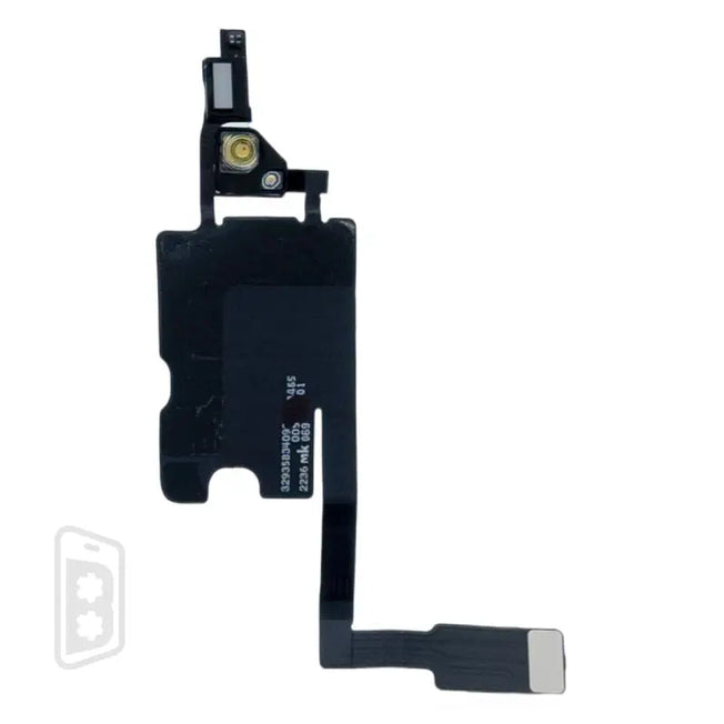 Proximity Light Sensor Flex Cable Compatible For iPhone 14 Pro Max