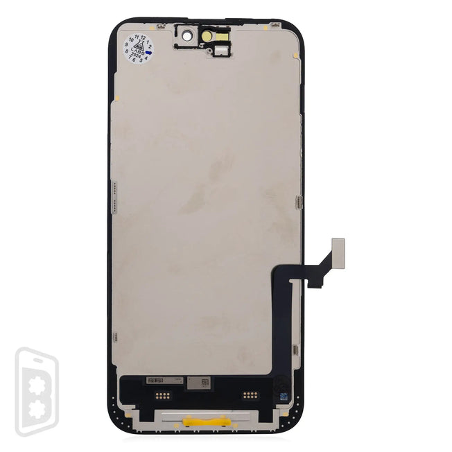LCD Assembly Compatible For iPhone 15 Plus (XD Plus)