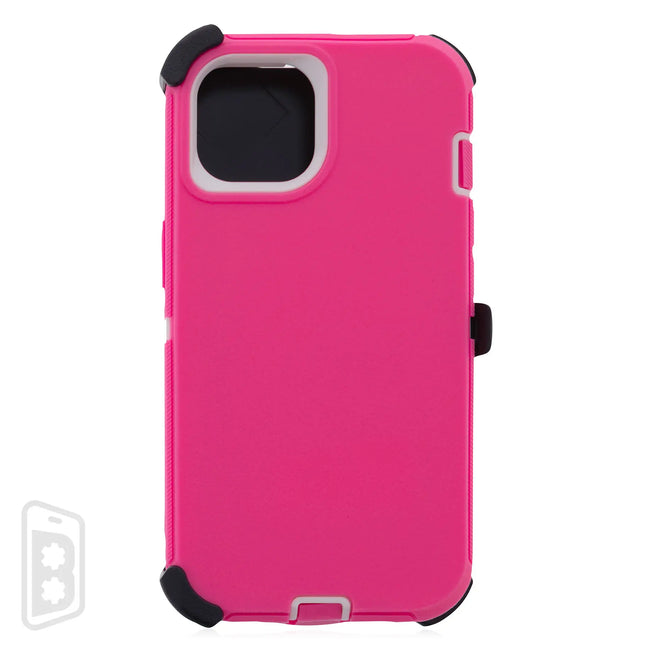 Pro Cases - iPhone 14 Series