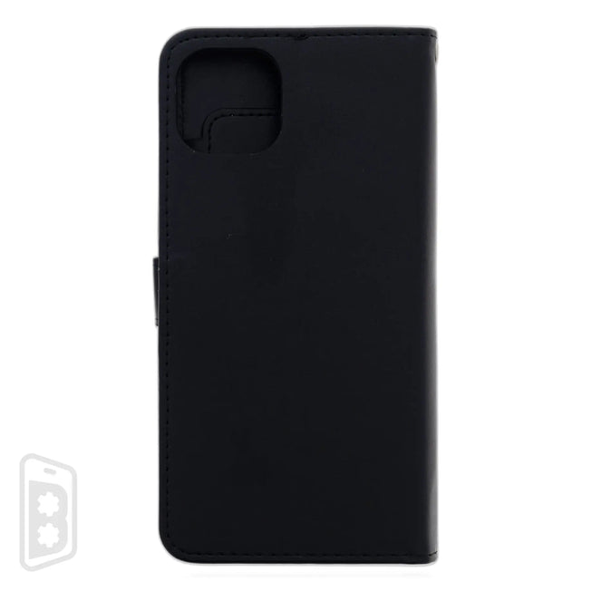 Diary Case - iPhone 15 Series