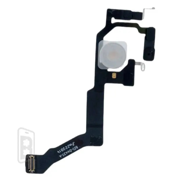Flashlight Flex Cable Compatible For iPhone 14 Pro Max