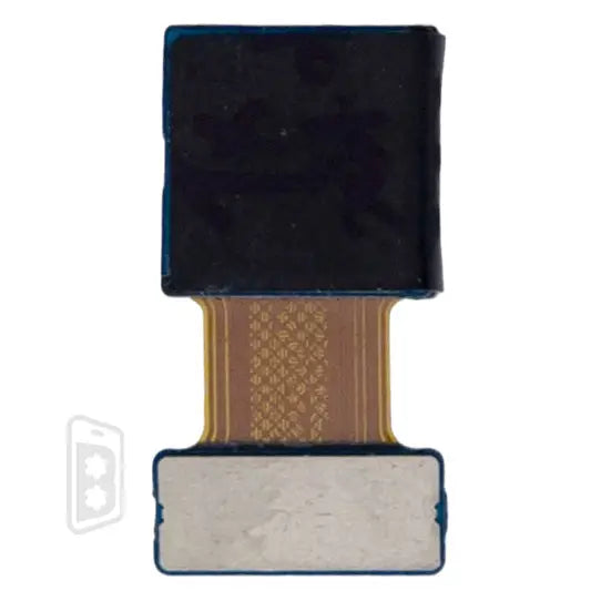 Back Camera With Flex Cable Compatible For Samsung Galaxy A10E (A102 / 2019)