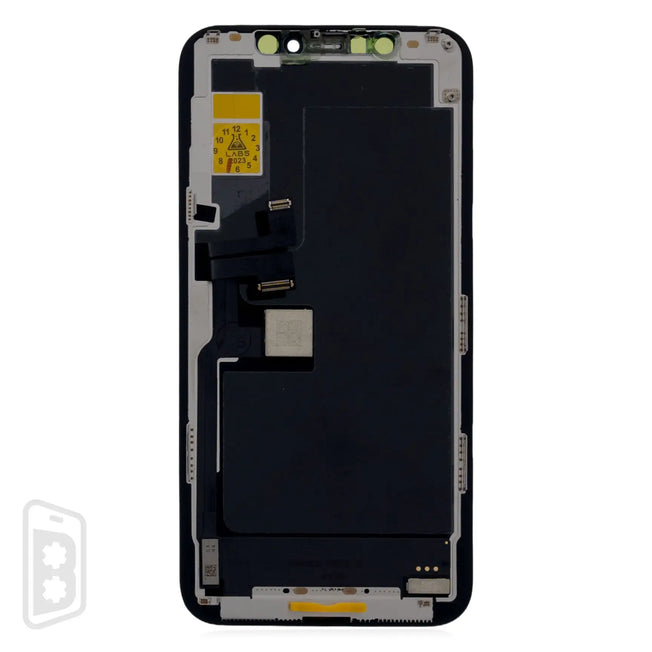 LCD Assembly Compatible For iPhone 11 Pro (XD)