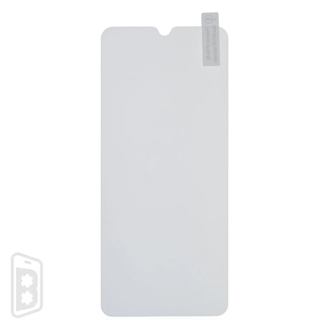 Samsung Galaxy A23 5G Tempered Glass - Clear