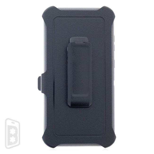 Pro Cases - Samsung S23 / S24 Series