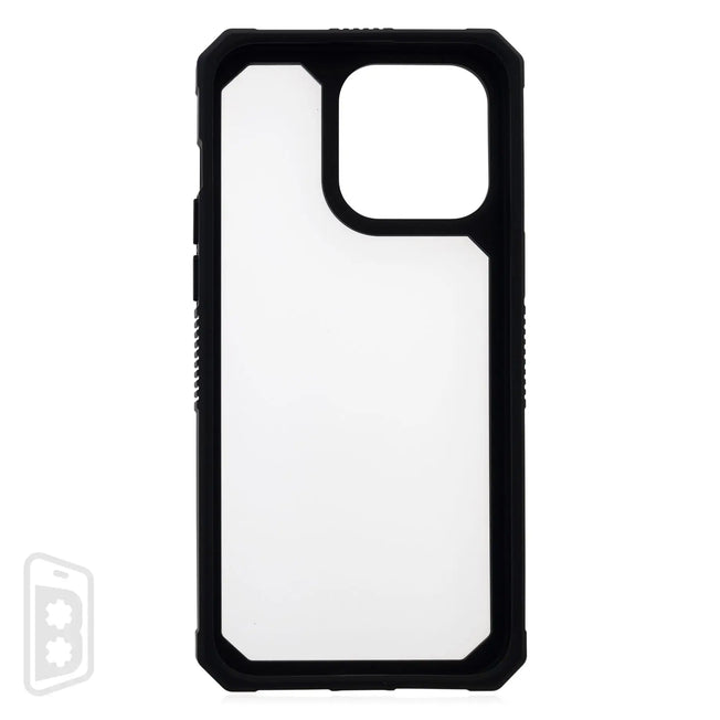 Guardian - iPhone 15 Series