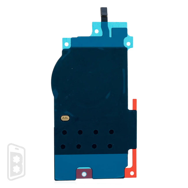 NFC Wireless Charging Flex Compatible For Samsung Galaxy S22 Ultra 5G