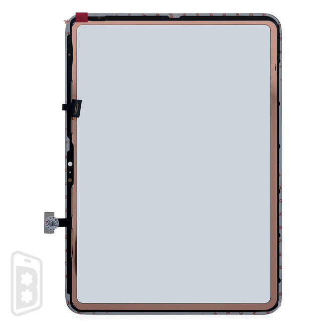 Digitizer Compatible For iPad 10 (2022) (WiFi & Cellular Version)