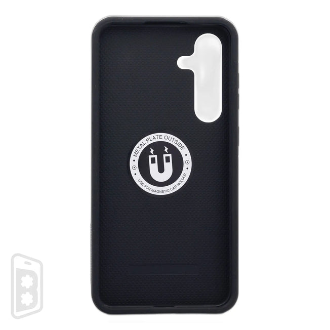 Silicone Ring - Samsung S Series