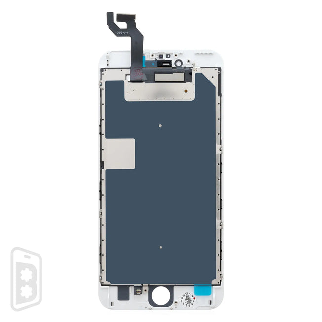LCD Assembly Compatible For iPhone 6S Plus (XD Plate)