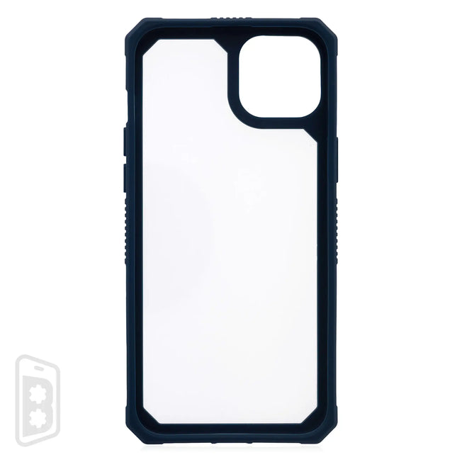 Guardian - iPhone 15 Series