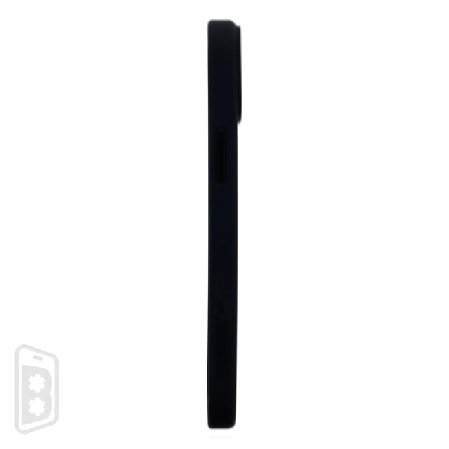 MagSafe Metallic Bezel Bumper - iPhone 15 Series