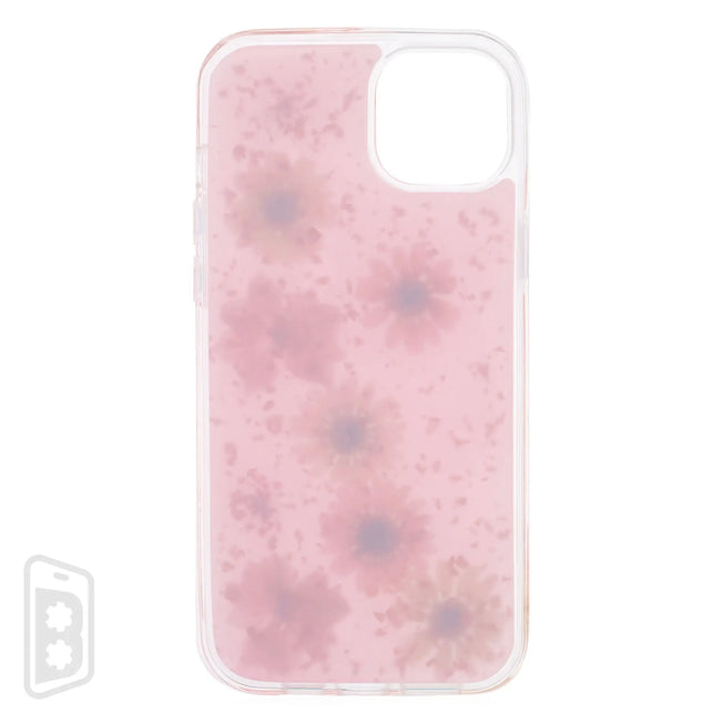 Karat Flower - iPhone 14 Series