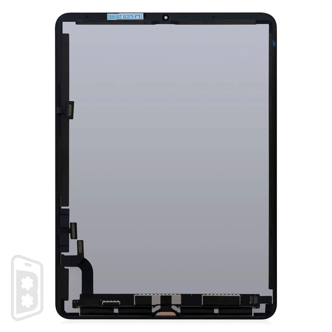 LCD Assembly With Digitizer Compatible For iPad Air 4 / Air 5 (WiFi Version) (All Colors)