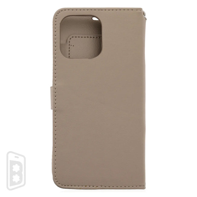 Diary Case - iPhone 14 Series
