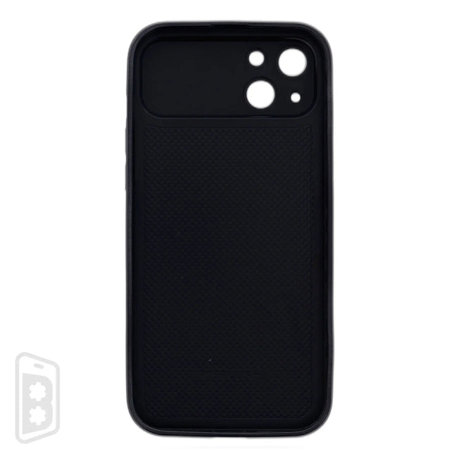 MagSafe Glass Focus - iPhone 15 Series