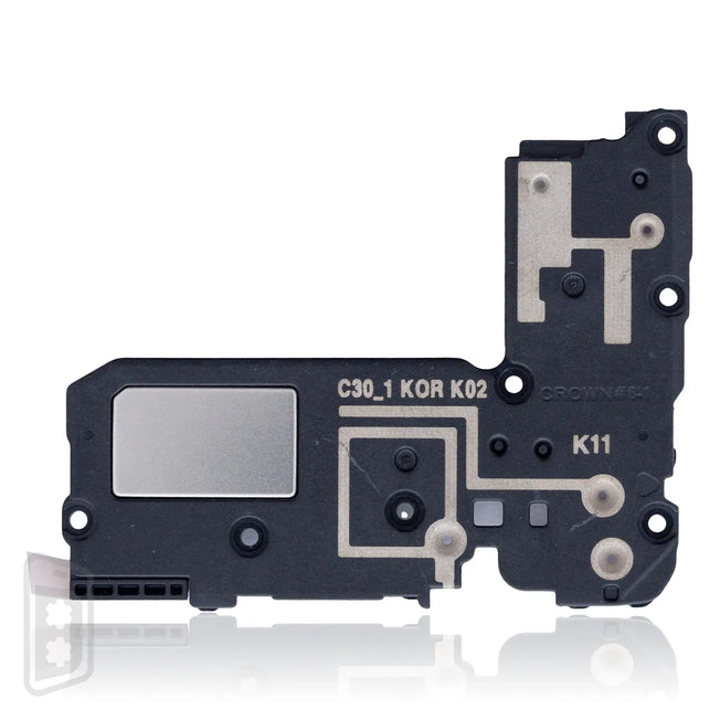 Loud Speaker Compatible For Samsung Galaxy Note 9