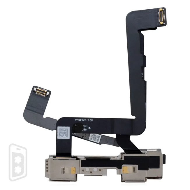 Front Camera Compatible For iPhone 11 Pro Max