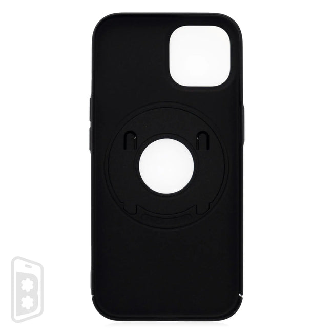 MagSafe Shell Stand - iPhone 15 Series