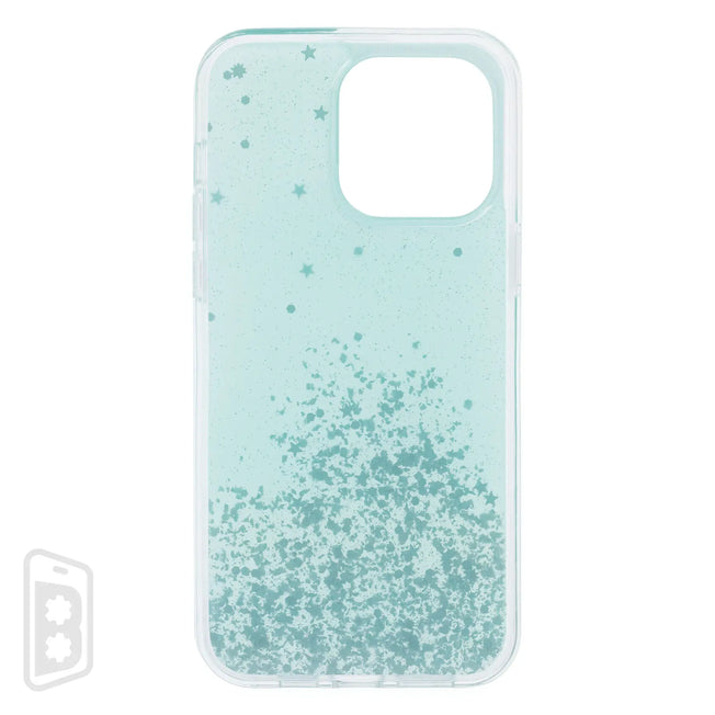 Karat Star - iPhone 14 Series