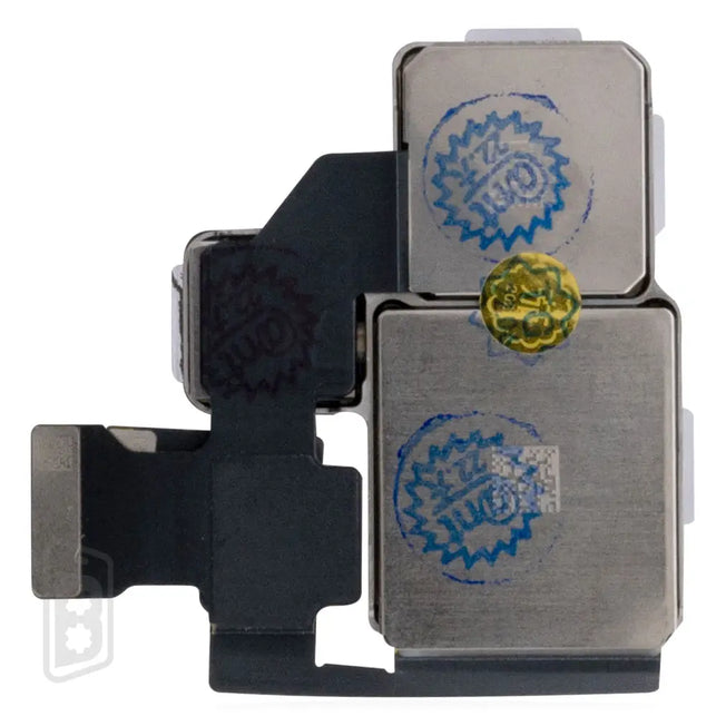 Back Camera Compatible For iPhone 12 Pro Max