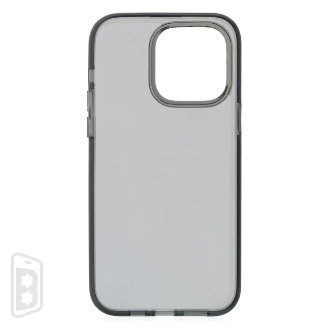 Airdrop Clear - iPhone 14 Series