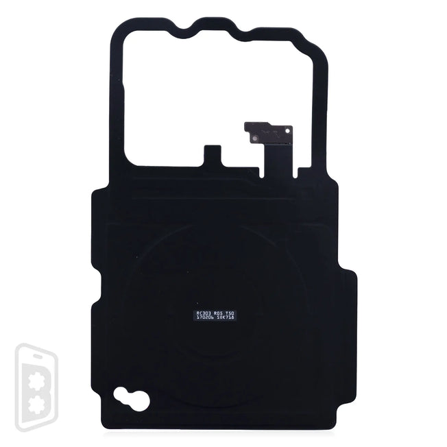 Wireless NFC Charging With Flex Cable Compatible For Samsung Galaxy S8 Plus