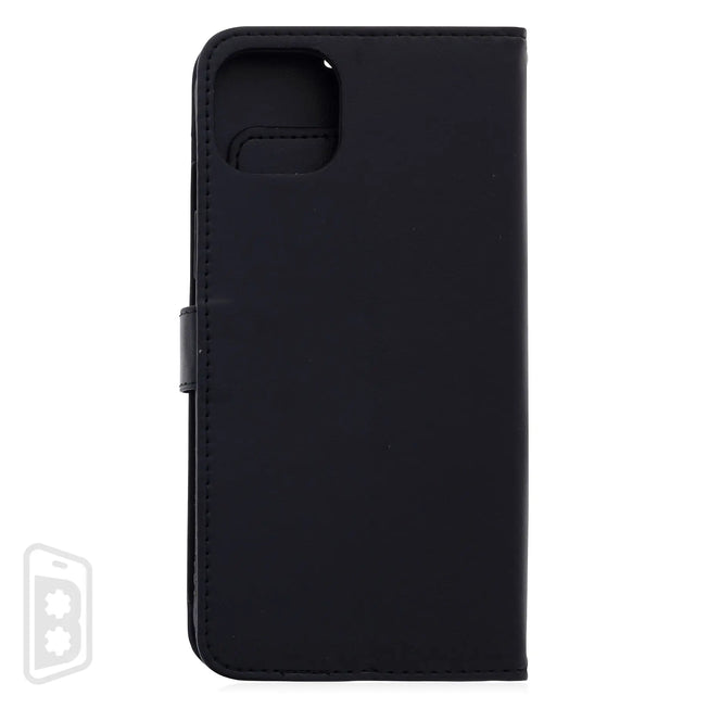 Diary Case - iPhone 14 Series