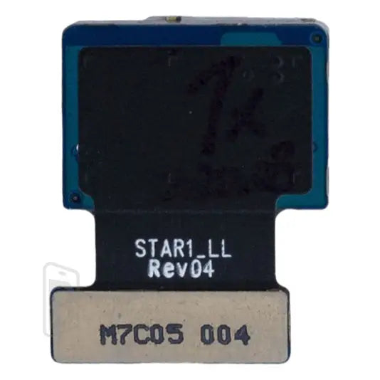 Back Camera Compatible For Samsung Galaxy S9 (US Version)