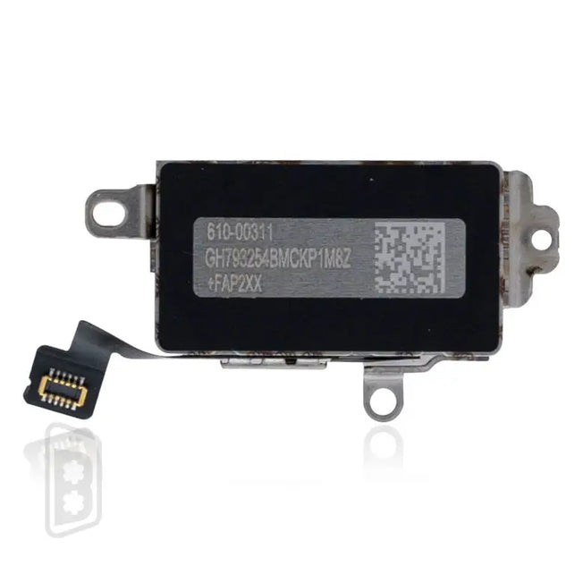 Vibrator Compatible For iPhone 11 Pro Max