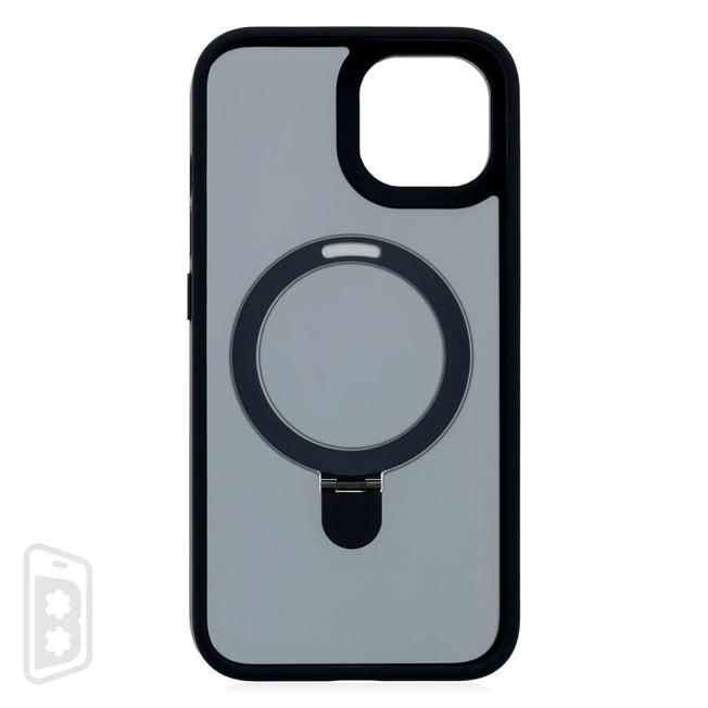 MagSafe Matte Impact Stand - iPhone 14 Series