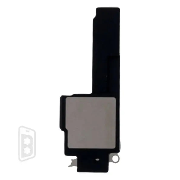 Loud Speaker Compatible For iPhone 13