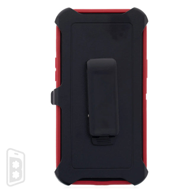 Pro Cases - iPhone 14 Series